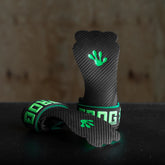 Elite Grips 4.0 - HD